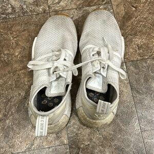 Adidas NMDs